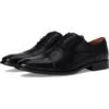Florsheim Sorrento Lux Cap Toe Balmoral Oxford | Oxfords