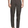 Prana Palisades Ripstop Cargo Pants -Shoe Vogue Shop 615vcQpqZiL. AC SR736920