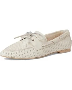 Dolce Vita Lakin | Loafers -Shoe Vogue Shop 615vt679aFL. AC SR736920