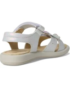 Naturino Miusa (Toddler/Little Kid) | Sandals -Shoe Vogue Shop 615znS4FncL. AC SR736920