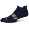 Darn Tough Vermont Element No Show Tab Lightweight with Cushion | Socks