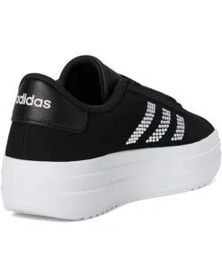 adidas VL Court | Sneakers & Athletic Shoes 15 adidas VL Court | Sneakers & Athletic Shoes -Shoe Vogue Shop 616 b1SaVL. AC SR736920