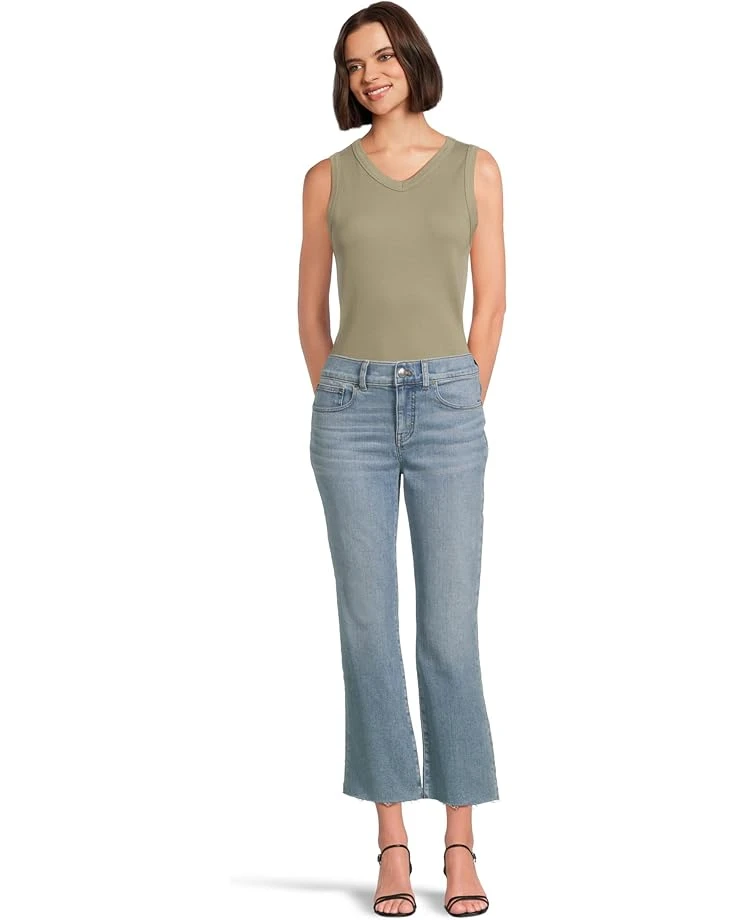 Madewell Brightside High V Tank | Shirts & Tops 7 Madewell Brightside High V Tank | Shirts & Tops - Image 5