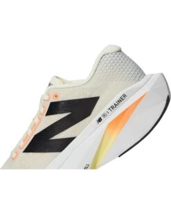 New Balance FuelCell SuperComp Trainer v3 | Sneakers & Athletic Shoes 15 New Balance FuelCell SuperComp Trainer v3 | Sneakers & Athletic Shoes -Shoe Vogue Shop 6160LFQQzLL. AC SR736920