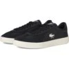 Lacoste Baseshot Pro Sneakers | Sneakers & Athletic Shoes -Shoe Vogue Shop 61628yTLhDL. AC SR736920
