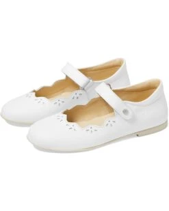 Naturino Olya (Toddler/Little Kid) | Flats -Shoe Vogue Shop 6162KIDI1pL. AC SR736920
