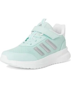 adidas Kids X-PLR | Sneakers & Athletic Shoes 15 adidas Kids X-PLR | Sneakers & Athletic Shoes -Shoe Vogue Shop 6165KmnTcL. AC SR736920