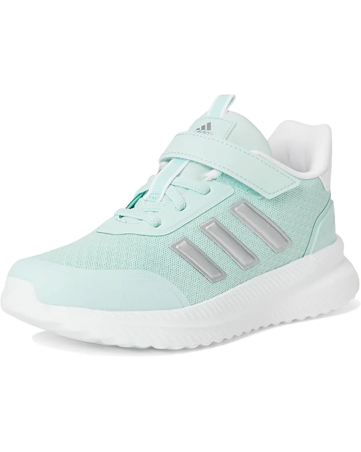 adidas Kids X-PLR | Sneakers & Athletic Shoes 9 adidas Kids X-PLR | Sneakers & Athletic Shoes - Image 7