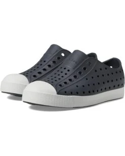 Native Shoes Kids Jefferson (Little Kid/Big Kid) | Sneakers & Athletic Shoes 45 Native Shoes Kids Jefferson (Little Kid/Big Kid) | Sneakers & Athletic Shoes -Shoe Vogue Shop 6165xrlEfWL. AC SR736920