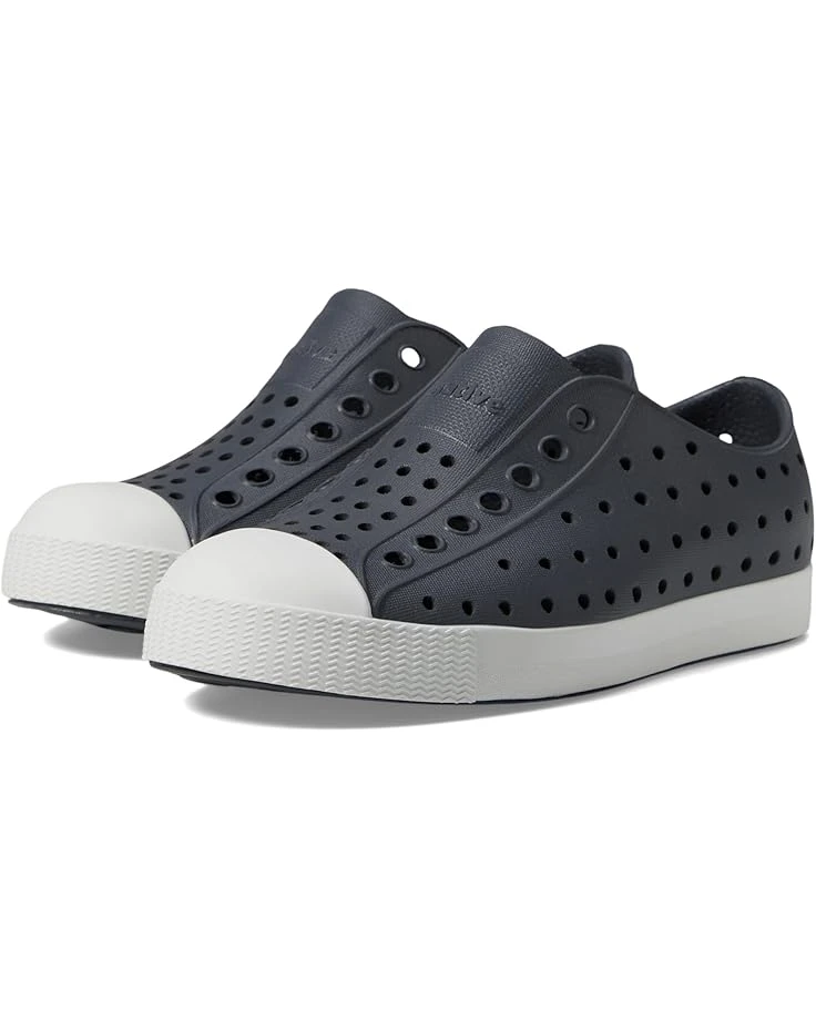 Native Shoes Kids Jefferson (Little Kid/Big Kid) | Sneakers & Athletic Shoes 19 Native Shoes Kids Jefferson (Little Kid/Big Kid) | Sneakers & Athletic Shoes - Image 17