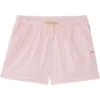 Vineyard Vines Kids Girls' Pull-On Chino Shorts (Toddler/Little Kid/Big Kid) 2 Vineyard Vines Kids Girls' Pull-On Chino Shorts (Toddler/Little Kid/Big Kid) -Shoe Vogue Shop 61660WXdedL. AC SR736920