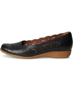 Cobb Hill Rory | Flats -Shoe Vogue Shop 6166TjxwoVL. AC SR736920