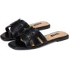 Nine West Germani | Sandals -Shoe Vogue Shop 6166xeL b3L. AC SR736920
