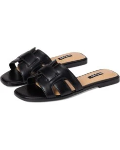 Nine West Germani | Sandals