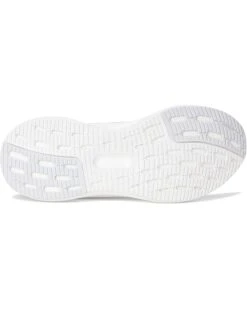 adidas Running Pureboost 5 | Sneakers & Athletic Shoes 12 adidas Running Pureboost 5 | Sneakers & Athletic Shoes -Shoe Vogue Shop 61678 uwAvL. AC SR736920