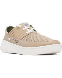 Columbia Boatside™ Breathe Relaxed PFG | Boat Shoes -Shoe Vogue Shop 6167UEhZEwL. AC SR736920