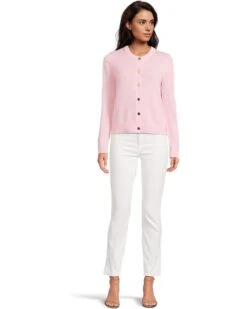 Lilly Pulitzer Amalia Cardigan | Sweaters -Shoe Vogue Shop 616827T1YL. AC SR736920