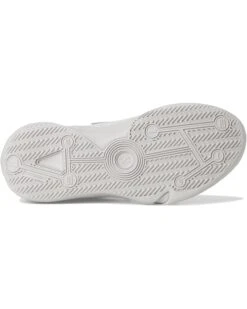 PUMA Scoot Zeros II Basketball Shoes | Sneakers & Athletic Shoes -Shoe Vogue Shop 6168oJrdErL. AC SR736920