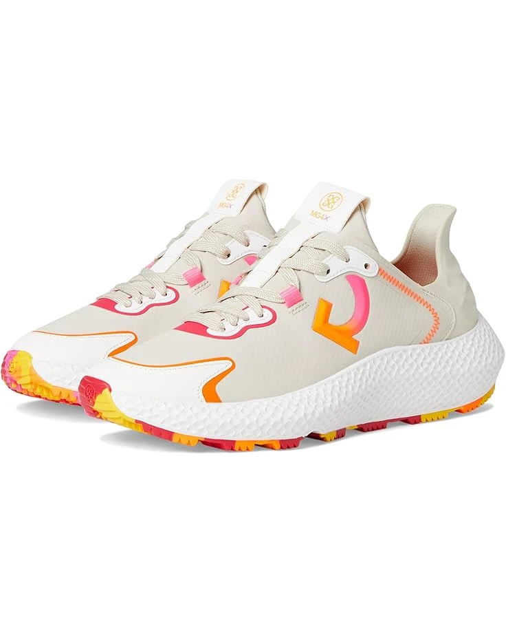 GFORE Mg4X2 Hybrid Golf Cross Trainer | Sneakers & Athletic Shoes 3 GFORE Mg4X2 Hybrid Golf Cross Trainer | Sneakers & Athletic Shoes