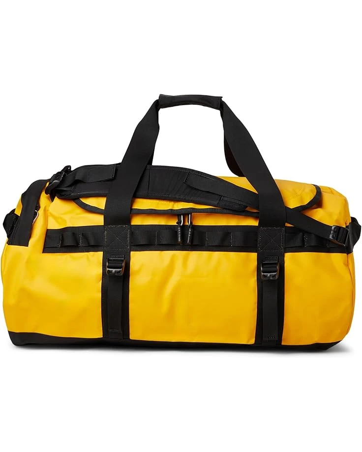 The North Face Base Camp Duffel 1—M | Duffle Bags 3 The North Face Base Camp Duffel 1—M | Duffle Bags