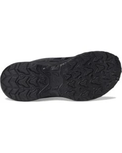 ASICS GEL-Venture 10 | Sneakers & Athletic Shoes -Shoe Vogue Shop 616C52oBSL. AC SR736920