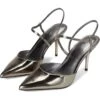 Calvin Klein Cordera | Heels -Shoe Vogue Shop 616CzEoxOBL. AC SR736920