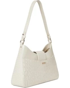 Brahmin Melbourne Esme Shoulder Bag | Handbags -Shoe Vogue Shop 616DEZyAACL. AC SR736920