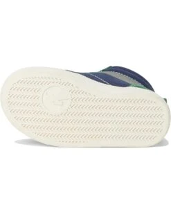 BILLY Footwear Kids BILLY Street High (Toddler) | Sneakers & Athletic Shoes 12 BILLY Footwear Kids BILLY Street High (Toddler) | Sneakers & Athletic Shoes -Shoe Vogue Shop 616DMskyy8L. AC SR736920