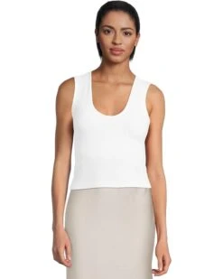 Free People Clean Lines Muscle Cami | Shirts & Tops -Shoe Vogue Shop 616DrtX 8cL. AC SR736920