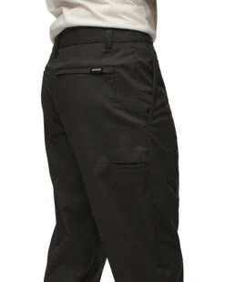 Prana Palisades Ripstop Chino Pants -Shoe Vogue Shop 616E CrZ3L. AC SR736920