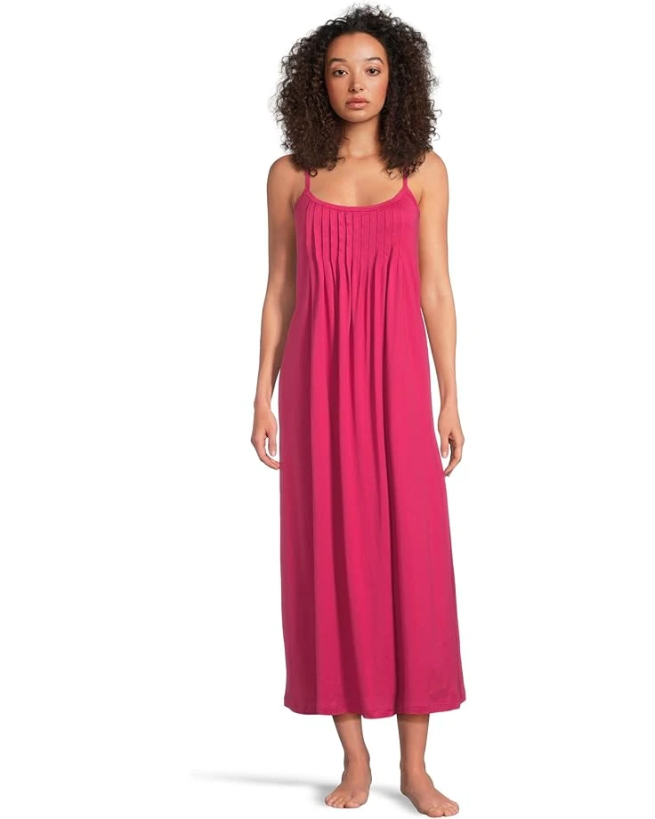 Hanro Juliet Chemise | Sleepwear 7 Hanro Juliet Chemise | Sleepwear - Image 5