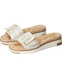 Sam Edelman Ariane | Sandals -Shoe Vogue Shop 616GcVs7mXL. AC SR736920