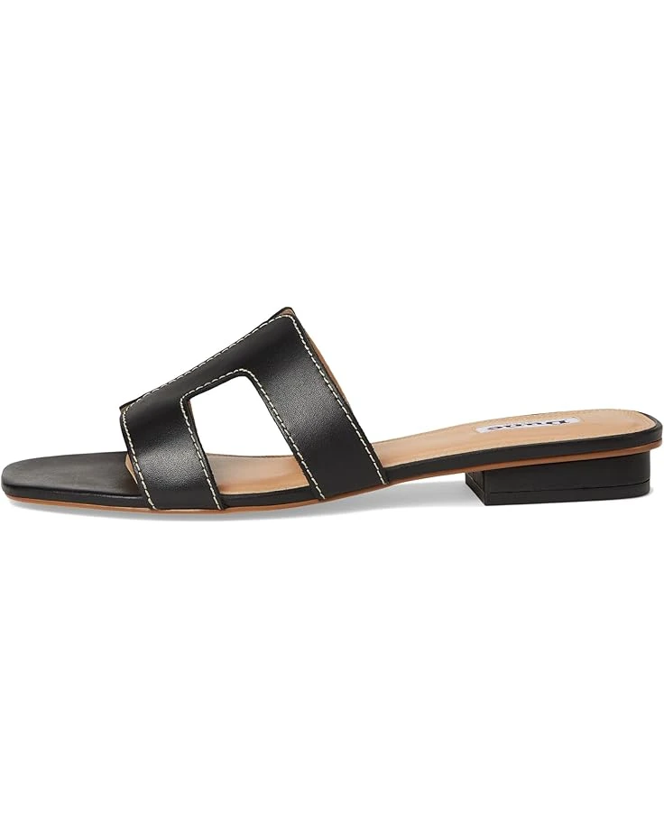 Dune London Loupe | Sandals 6 Dune London Loupe | Sandals - Image 4