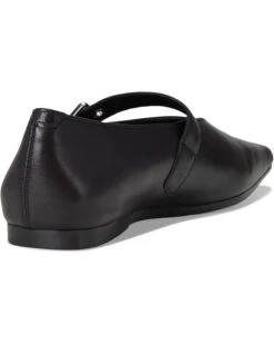 Vagabond Shoemakers Wioletta Leather Maryjane Flat | Flats -Shoe Vogue Shop 616KmKRjJL. AC SR736920