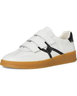 Veronica Beard Reagan Sneakers | Sneakers & Athletic Shoes -Shoe Vogue Shop 616LjZRK5RL. AC SR736920
