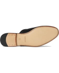 Magnanni Pachino | Loafers 12 Magnanni Pachino | Loafers -Shoe Vogue Shop 616MWRr2PqL. AC SR736920