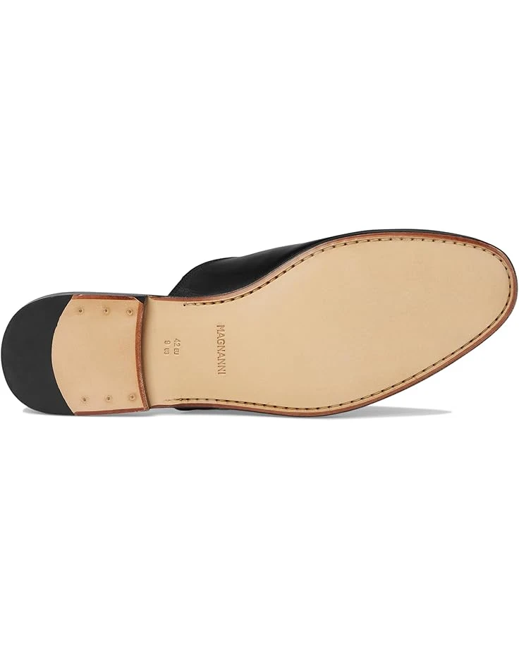 Magnanni Pachino | Loafers 5 Magnanni Pachino | Loafers - Image 3