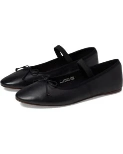 Chinese Laundry Audrey | Flats