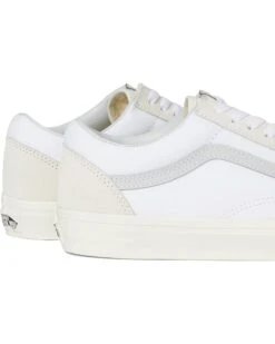 Vans Old Skool™ | Sneakers & Athletic Shoes 40 Vans Old Skool™ | Sneakers & Athletic Shoes -Shoe Vogue Shop 616NCQk3rHL. AC SR736920