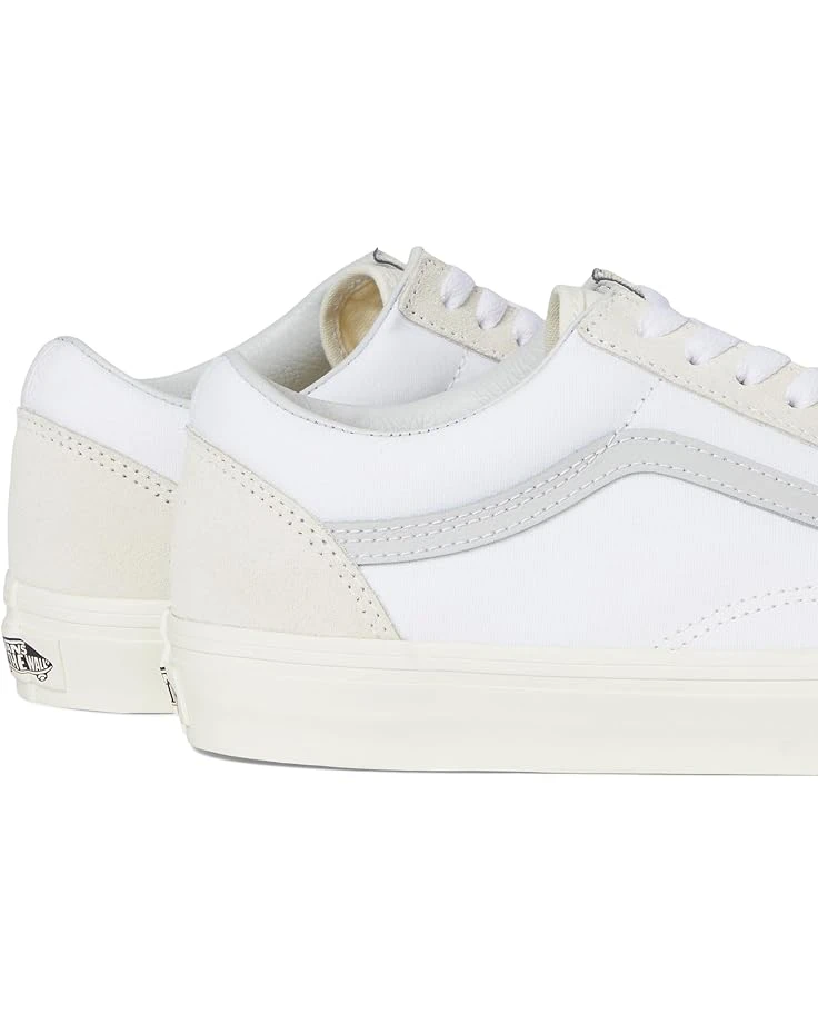 Vans Old Skool™ | Sneakers & Athletic Shoes 8 Vans Old Skool™ | Sneakers & Athletic Shoes - Image 6