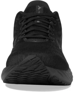 Mizuno Wave Rider 28 | Sneakers & Athletic Shoes -Shoe Vogue Shop 616NwRuKMcL. AC SR736920