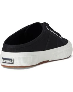 Superga 2402 Mule | Sneakers & Athletic Shoes -Shoe Vogue Shop 616OORMTobL. AC SR736920