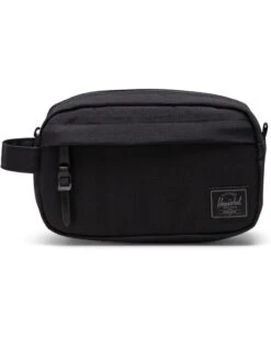 Herschel Chapter Small Travel Kit | Bag and Travel Accessories -Shoe Vogue Shop 616OpRroPYL. AC SR736920