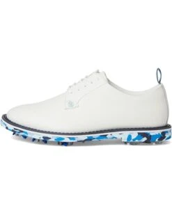 GFORE Gallivanter G/Lock Leather Camo Golf Shoes | Sneakers & Athletic Shoes 12 GFORE Gallivanter G/Lock Leather Camo Golf Shoes | Sneakers & Athletic Shoes -Shoe Vogue Shop 616PFniYdBL. AC SR736920