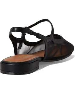 Chinese Laundry Vila | Flats 14 Chinese Laundry Vila | Flats -Shoe Vogue Shop 616RutEN7gL. AC SR736920