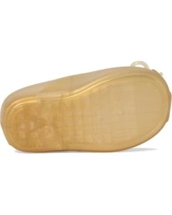 Mini Melissa Mini Sophie BB (Toddler/Little Kid) | Flats 14 Mini Melissa Mini Sophie BB (Toddler/Little Kid) | Flats -Shoe Vogue Shop 616UZkh2ZfL. AC SR736920