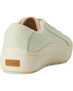 Dr. Scholl's Time Off | Sneakers & Athletic Shoes 25 Dr. Scholl's Time Off | Sneakers & Athletic Shoes -Shoe Vogue Shop 616UcxdTOqL. AC SR736920