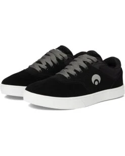 Osiris Relic | Sneakers & Athletic Shoes