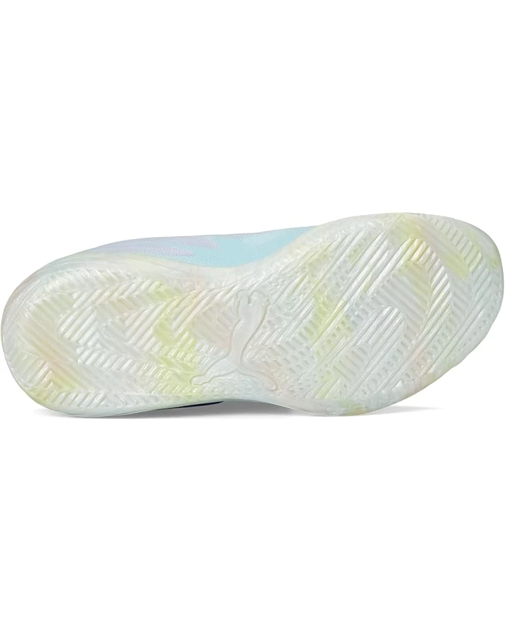 PUMA All-Pro Nitro Elite Basketball Shoess | Sneakers & Athletic Shoes 5 PUMA All-Pro Nitro Elite Basketball Shoess | Sneakers & Athletic Shoes - Image 3