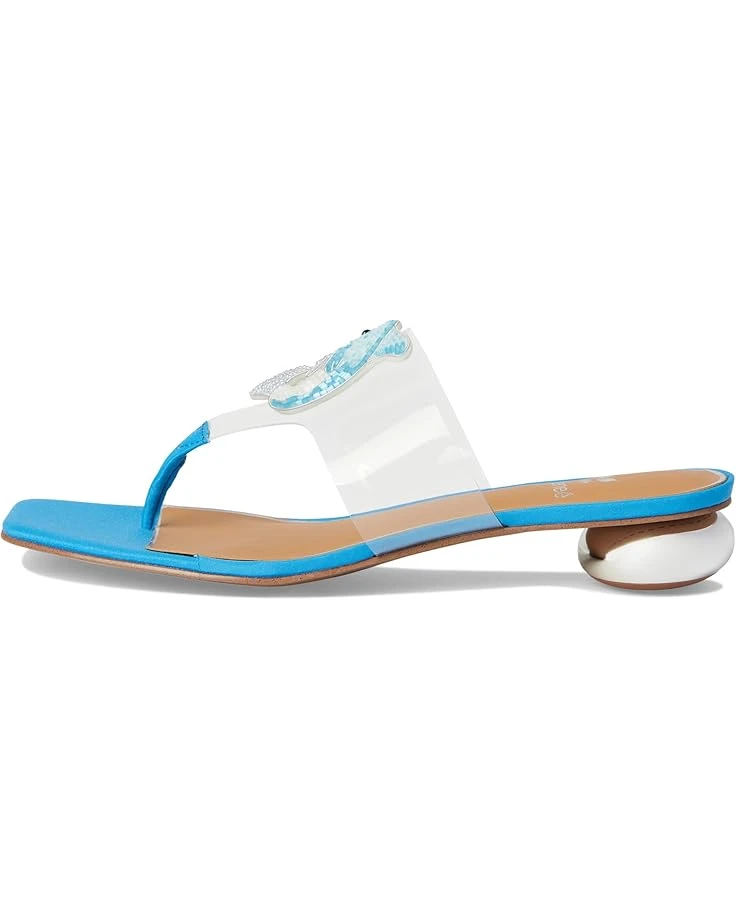 J. Renee Dolphi | Heels 6 J. Renee Dolphi | Heels - Image 4